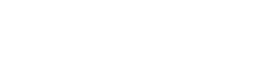 BHTO logo