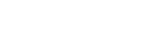 greenique logo